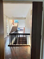 Loyang Valley (D17), Condominium #612722611